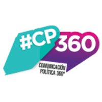 cp360